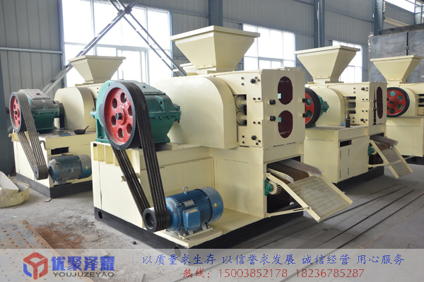 ����C����Ч�������ĺ���Ҫ�c�c���ٷ���